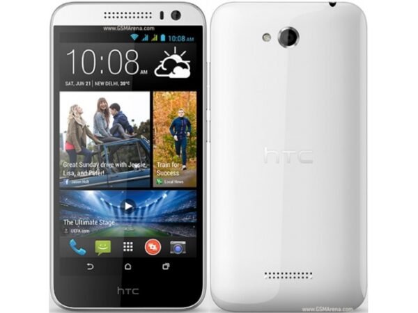 Desire 616 dual sim