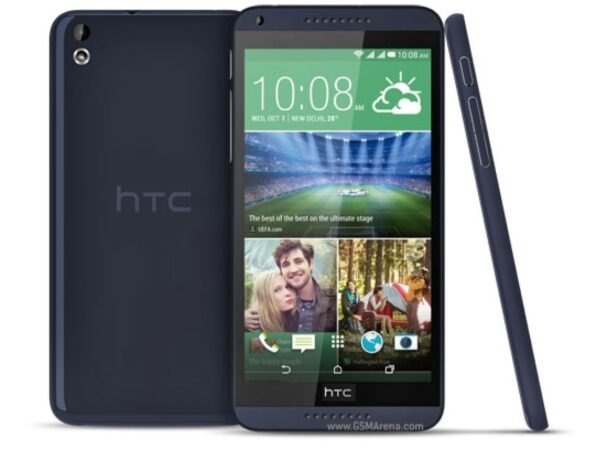 Desire 816G dual sim - الصورة 2