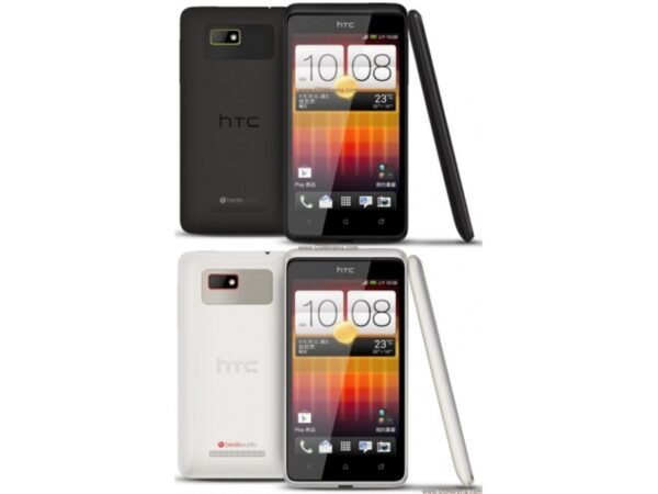 ⁦Desire L⁩ - الصورة ⁦2⁩