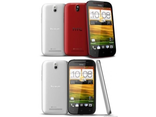 ⁦Desire P⁩ - الصورة ⁦2⁩