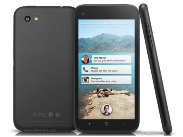 ⁦First⁩ - الصورة ⁦2⁩