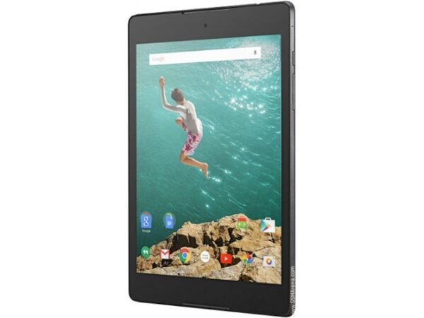 Nexus 9
