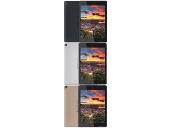 ⁦Nexus 9⁩ - الصورة ⁦3⁩