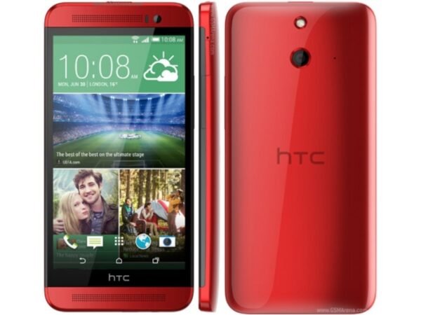 ⁦One (E8)⁩ - الصورة ⁦2⁩