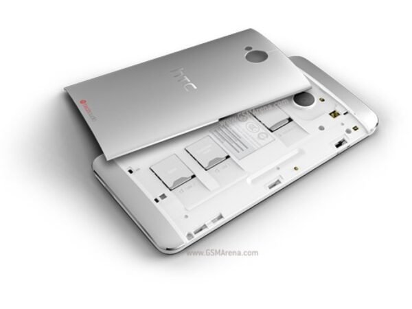 ⁦One Dual Sim⁩ - الصورة ⁦2⁩