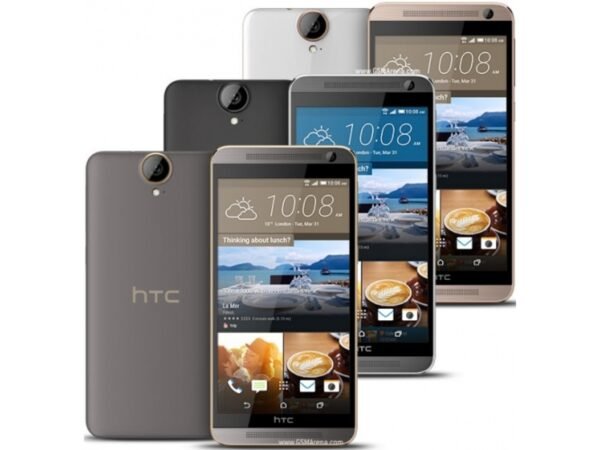 ⁦One E9+⁩ - الصورة ⁦2⁩