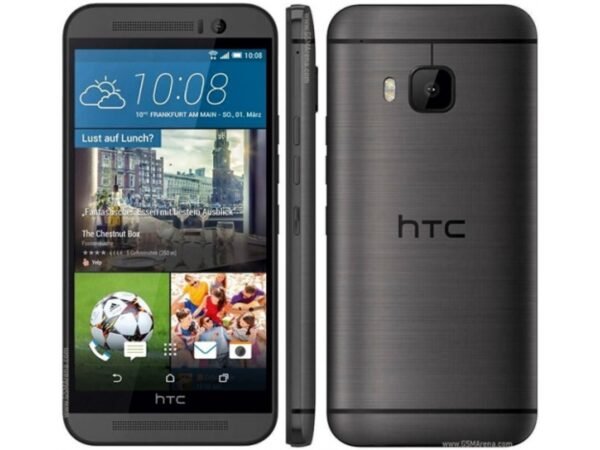 ⁦One M9⁩ - الصورة ⁦2⁩