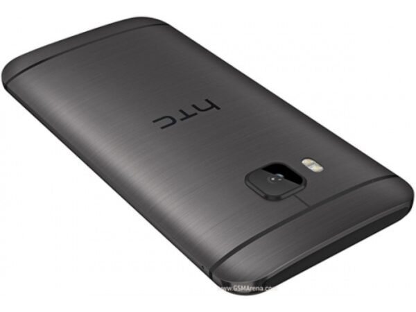 ⁦One M9⁩ - الصورة ⁦3⁩