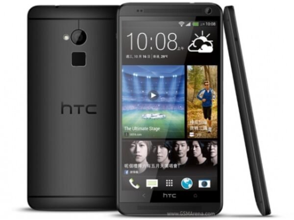 ⁦One Max⁩ - الصورة ⁦2⁩