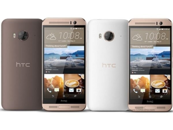 ⁦One ME⁩ - الصورة ⁦2⁩