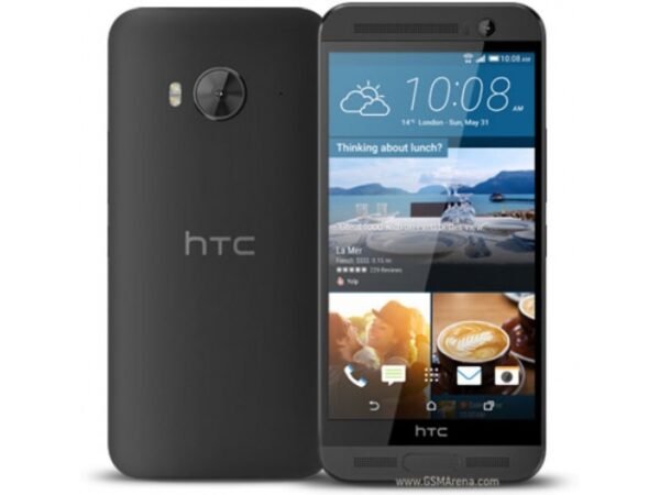 ⁦One ME⁩ - الصورة ⁦3⁩