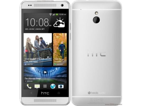 ⁦One mini⁩ - الصورة ⁦2⁩