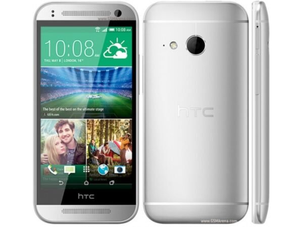 ⁦One mini 2⁩ - الصورة ⁦2⁩