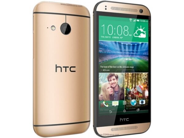 ⁦One mini 2⁩ - الصورة ⁦3⁩