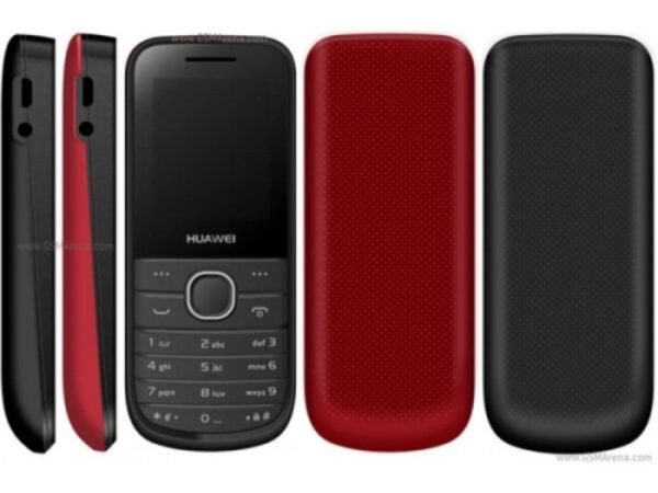 ⁦G3621L⁩ - الصورة ⁦2⁩