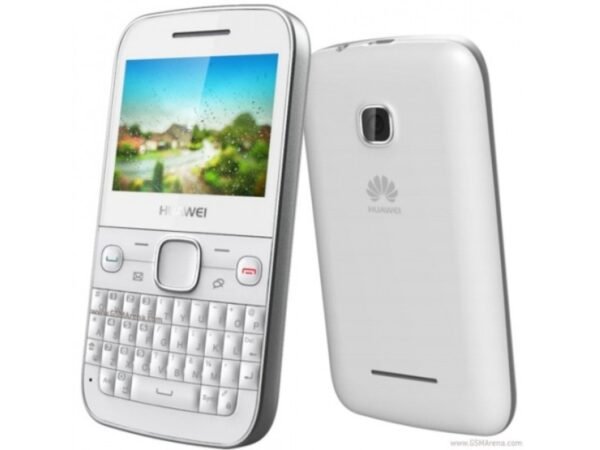 ⁦G6153⁩ - الصورة ⁦2⁩