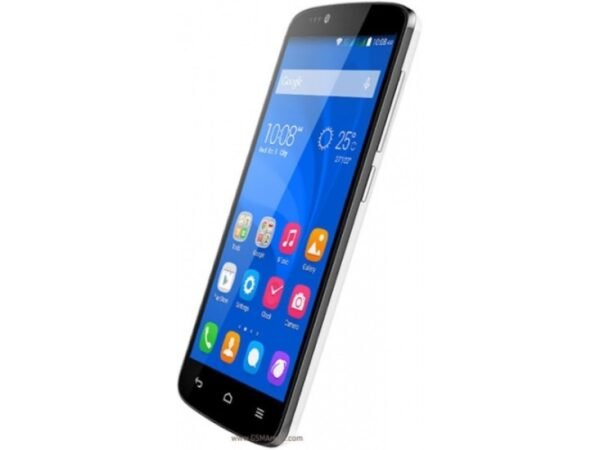 Honor Holly - الصورة 2