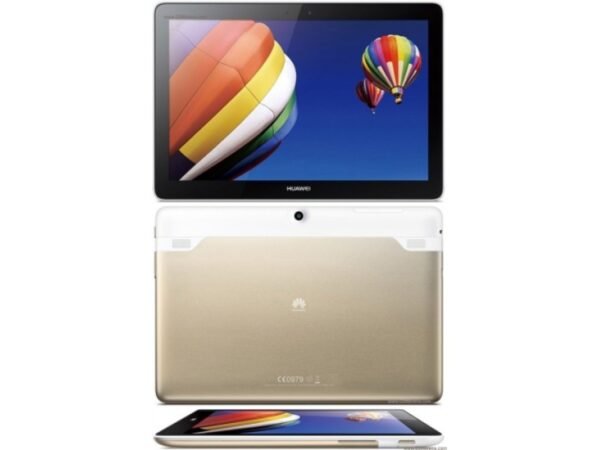 ⁦MediaPad 10 Link+⁩ - الصورة ⁦2⁩