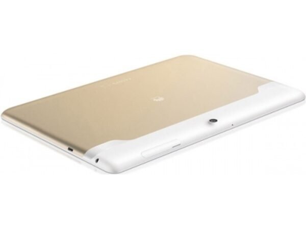 ⁦MediaPad 10 Link+⁩ - الصورة ⁦3⁩