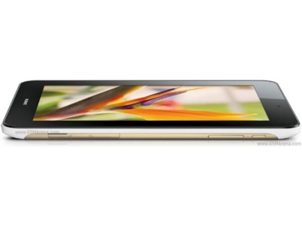 ⁦MediaPad 7 Youth2⁩ - الصورة ⁦3⁩