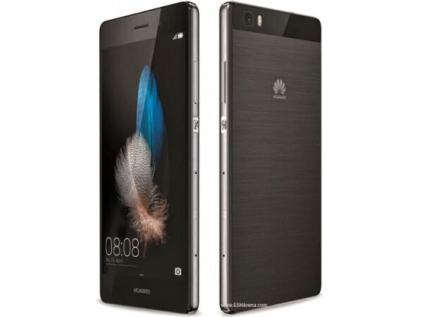 P8lite - الصورة 2