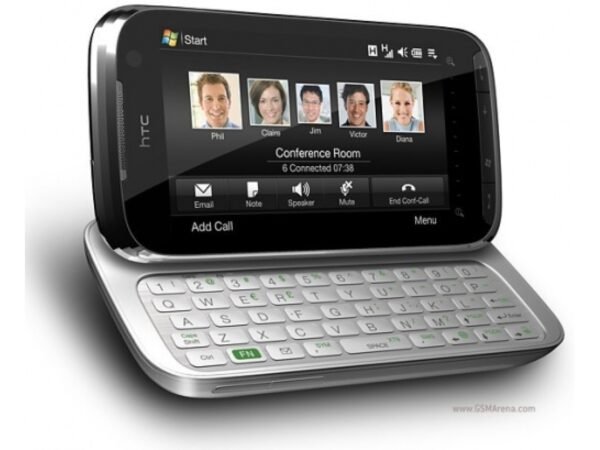 ⁦Touch Pro2⁩ - الصورة ⁦2⁩