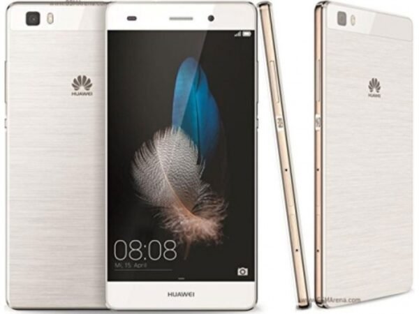 P8lite ALE-L04 - الصورة 3