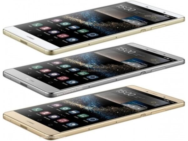 ⁦P8max⁩ - الصورة ⁦2⁩