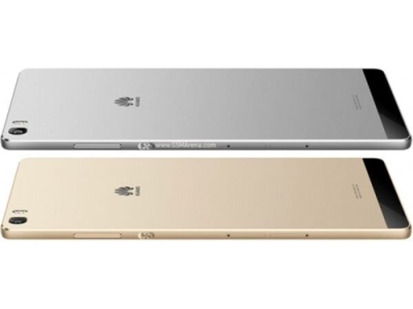 ⁦P8max⁩ - الصورة ⁦3⁩