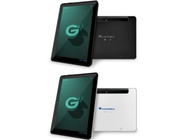 G10 - الصورة 2