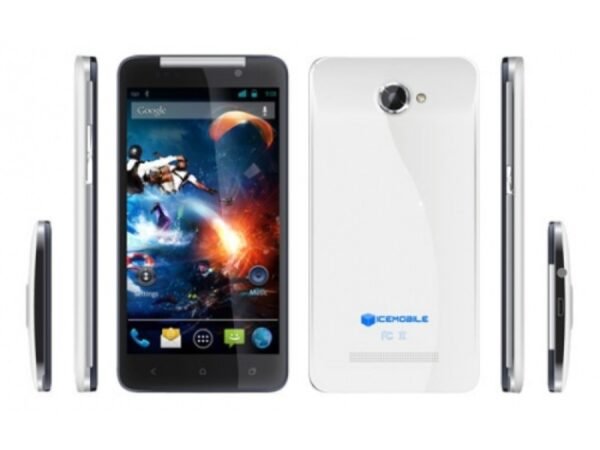 ⁦Gprime Extreme⁩ - الصورة ⁦2⁩