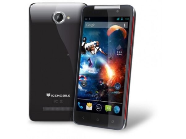 ⁦Gprime Extreme⁩ - الصورة ⁦3⁩