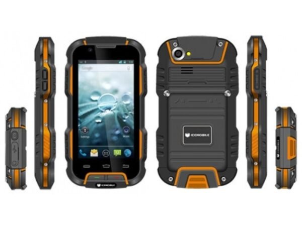 ⁦Gravity Pro⁩ - الصورة ⁦2⁩