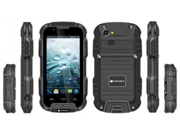 ⁦Gravity Pro⁩ - الصورة ⁦3⁩