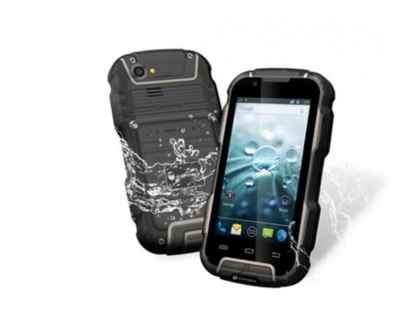 ⁦Gravity Pro⁩ - الصورة ⁦4⁩