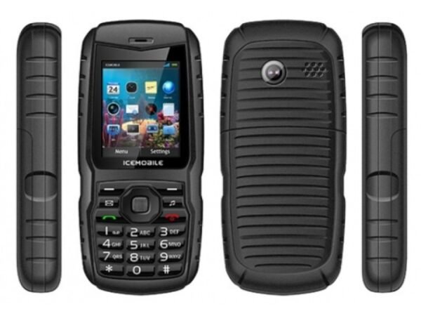 Hydro - الصورة 2