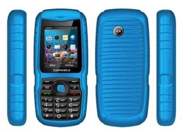 Hydro - الصورة 3