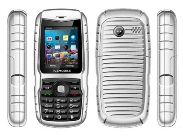 Hydro - الصورة 4