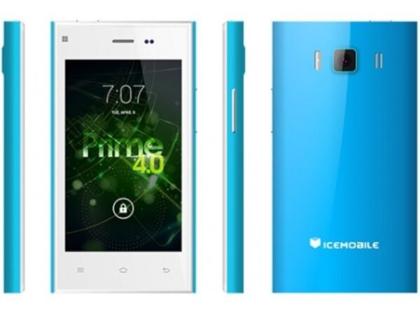 Prime 4.0 - الصورة 2