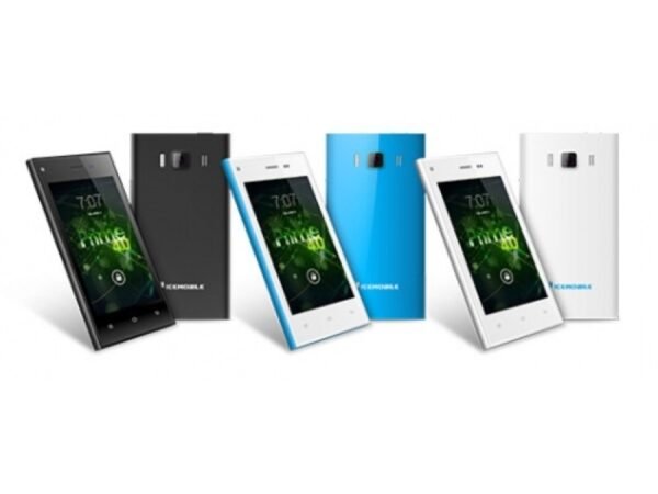 Prime 4.0 - الصورة 3