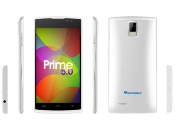 ⁦Prime 5.0⁩ - الصورة ⁦2⁩