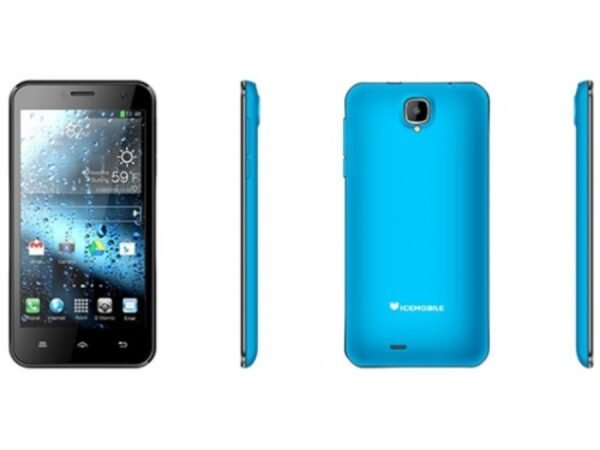 Prime 5.0 Plus - الصورة 2