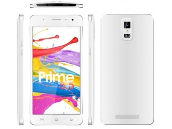 ⁦Prime 5.5⁩ - الصورة ⁦2⁩