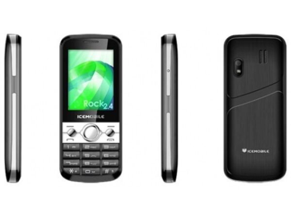 Rock 2.4 - الصورة 2