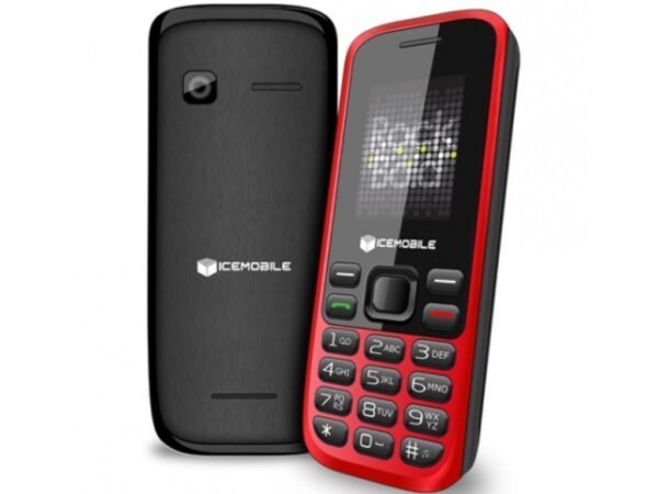 ⁦Rock Bold⁩ - الصورة ⁦2⁩