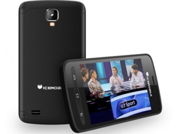 Sol III - الصورة 2