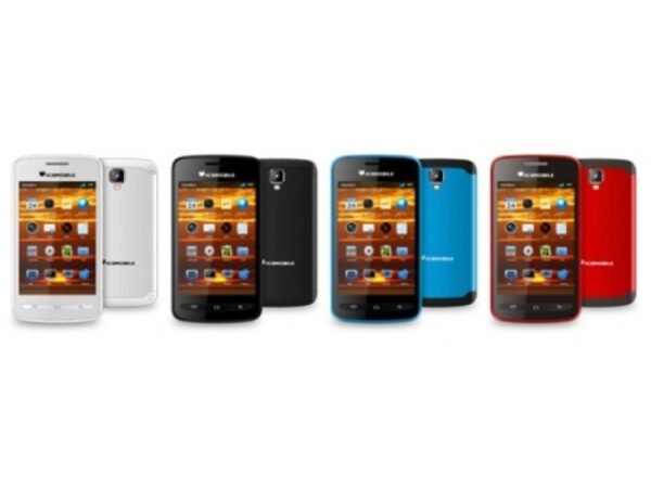 Sol III - الصورة 3