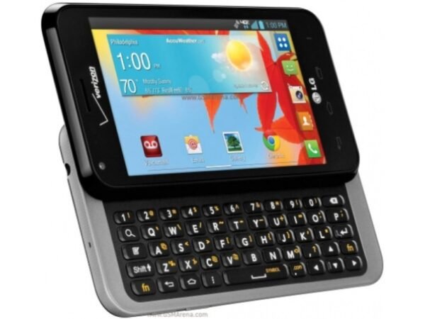 Enact VS890 - الصورة 3