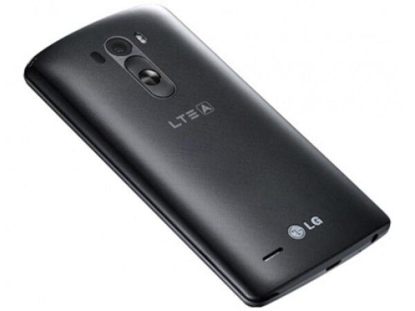 ⁦G3 A⁩ - الصورة ⁦2⁩