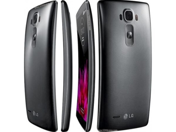 ⁦G Flex2⁩ - الصورة ⁦2⁩